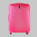 Delsey,  , 605812-19
